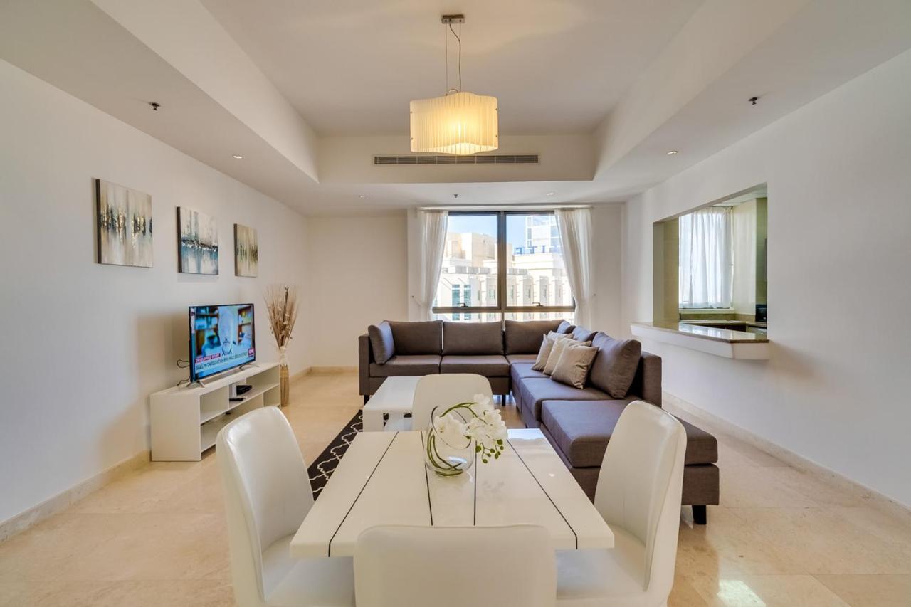 Brickhaven Ease By Emaar Spacious Two Bedroom Apartment Al Barsha First ドバイ エクステリア 写真